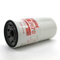 Oil Filter LF670 Diesel Generator Lubricating Oil Filter